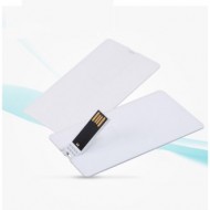 하우디USB CARD 64GB