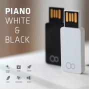 피아노 PIANO USB (8~128G)