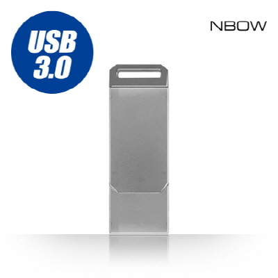 엔보우 메탈 듀얼 C타입 3.0 OTG USB C04(16G~128GB)