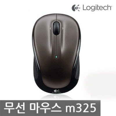 KC011 아트텍 ML 무선마우스 KC011