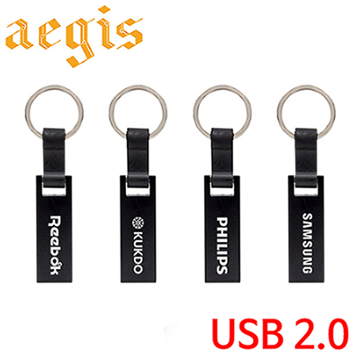 이지스 STB1100 USB 2.0 메모리 4GB/8GB/16GB/32GB/64GB